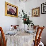 Comfort And Convenience In Marias