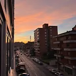 Apartmán Comfort And Convenience In Marias Gijón