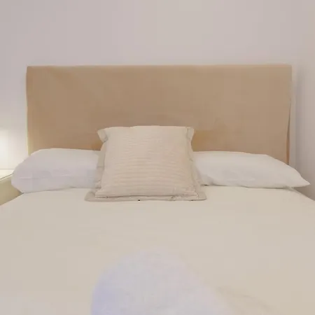 Comfort And Convenience In Marías