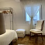 Comfort And Convenience In Marias *