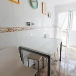 Appartement Comfort And Convenience In Marias