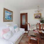 Appartement Comfort And Convenience In Marias Gijón