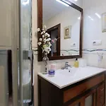Appartement Comfort And Convenience In Marias